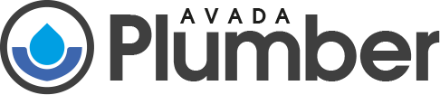 Junk Genies – Junk Removal Logo