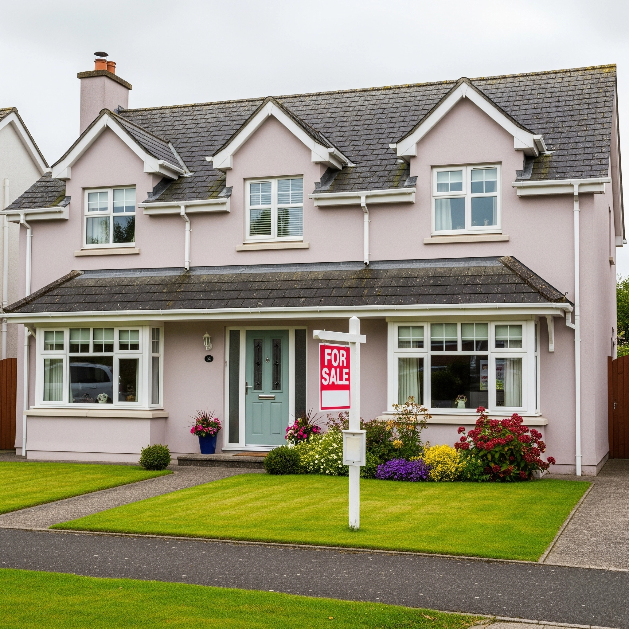 house-in-suburbs-for-sale
