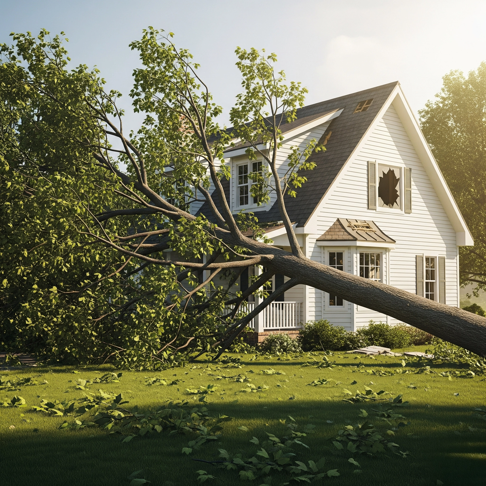 house-with-storm-damage