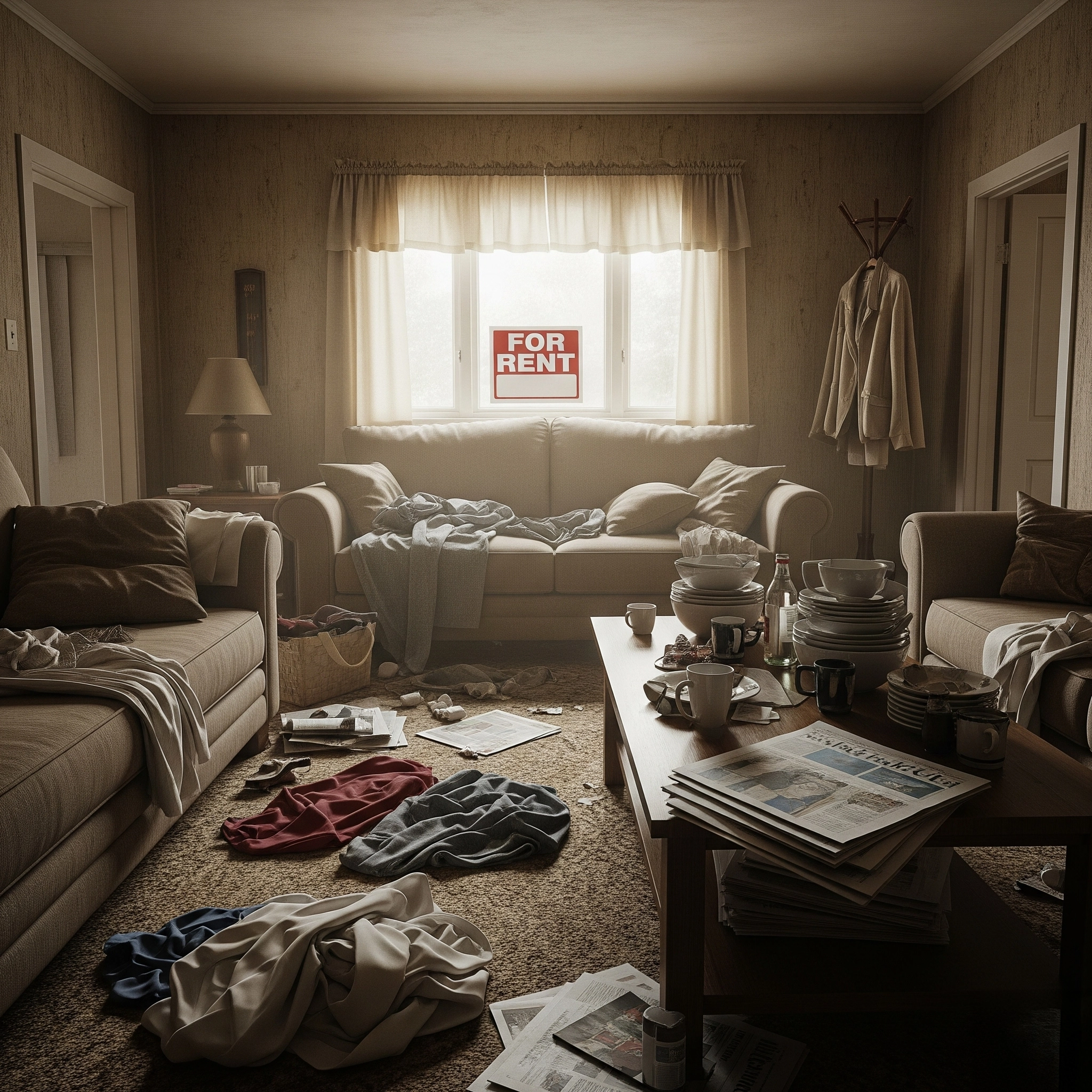 messy-dingy-apartment