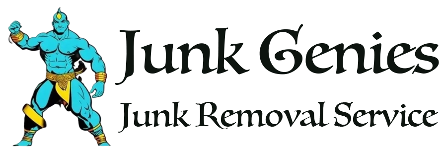Plumber Logo 2