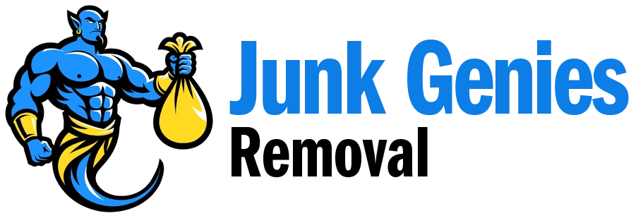 Plumber Logo 2
